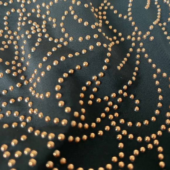 Beach Riot One Piece - Picture 4 of 4